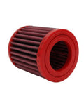 BMC Air Filter FM01138 for Royal Enfield Classic 350 / Hunter 350 / Meteor 350