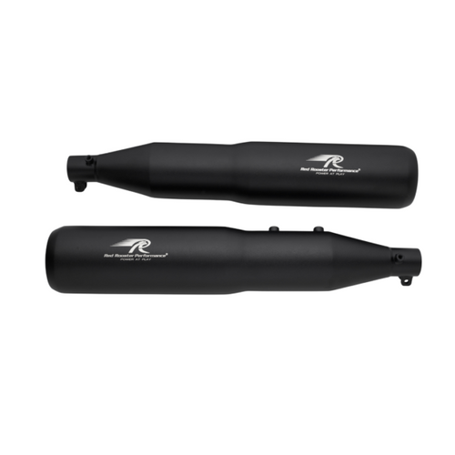 Atlas Polish for Classic 650