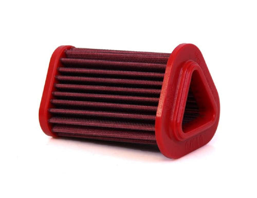 BMC Air Filter FM01070 Royal Enfield Interceptor 650 Continental GT 650