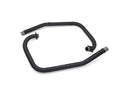 Stellar Header Pipe - Black