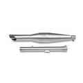 Rumbler Ace Polish for Goan Classic 350