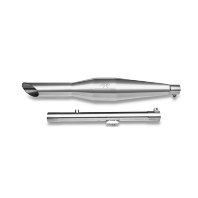 Rumbler Ace Polish for Goan Classic 350