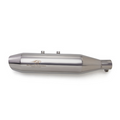 Rumbler Max Polish for Hunter 350