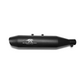 Rumbler Max for Meteor 350