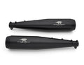Stellar Pro Black for Continental GT 650