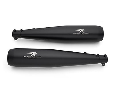 Stellar Pro Black for Continental GT 650