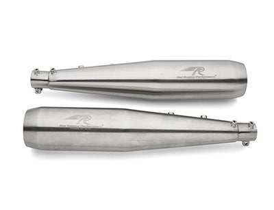 Stellar Pro Matte for Interceptor 650