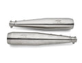 Stellar Pro Matte for Continental GT 650