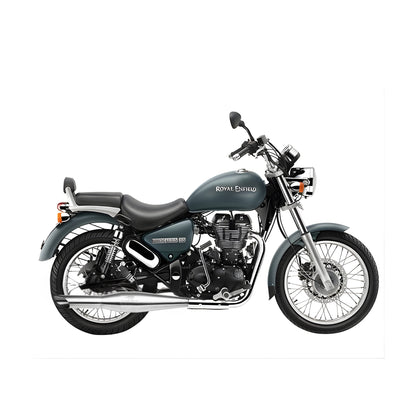 Rumbler Polish for Thunderbird 350