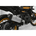 Vertex Pro Matte for Himalayan 450