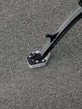 Himalayan 450 Fortis Side Stand Base