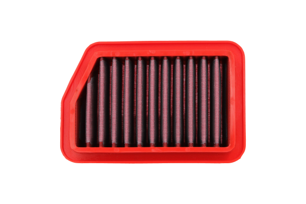BMC Air Filter FM01155 for Honda H'ness CB 350 / CB 350 RS