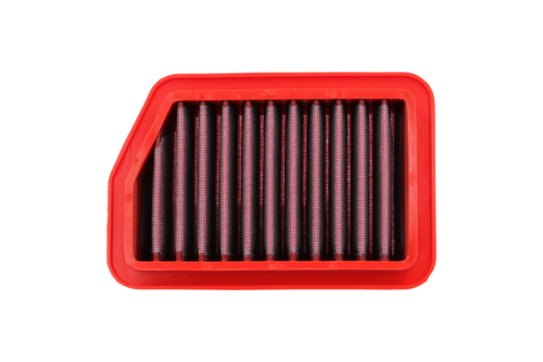 BMC Air Filter FM01155 for Honda H'ness CB 350 / CB 350 RS