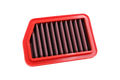 BMC Air Filter FM01155 for Honda H'ness CB 350 / CB 350 RS