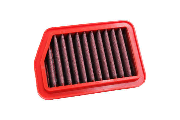 BMC Air Filter FM01155 for Honda H'ness CB 350 / CB 350 RS