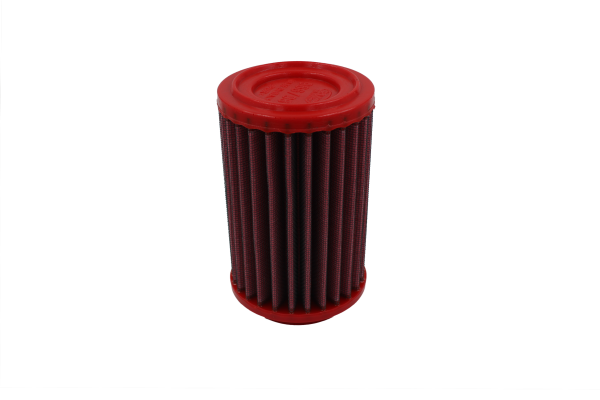 BMC Air Filter FM966/08 for Royal Enfield Himalayan 410