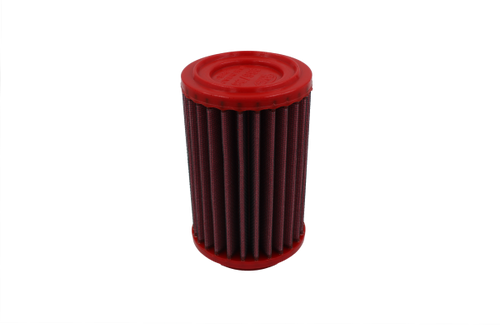 BMC Air Filter FM966/08 for Royal Enfield Himalayan 410