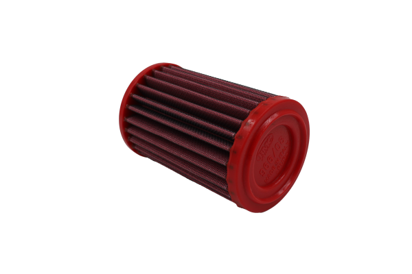 BMC Air Filter FM966/08 for Royal Enfield Himalayan 410