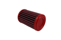 BMC Air Filter FM966/08 for Royal Enfield Himalayan 410