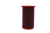 BMC Air Filter FM01182 for Royal Enfield Super Meteor 650 / Shotgun 650