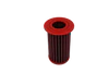 BMC Air Filter FM01182 for Royal Enfield Super Meteor 650 / Shotgun 650