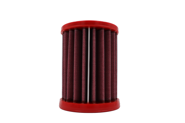 BMC Air Filter FM01209 for Triumph Speed 400 / Scrambler 400X
