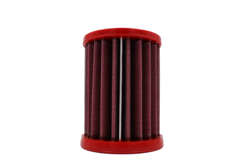 BMC Air Filter FM01209 for Triumph Speed 400 / Scrambler 400X