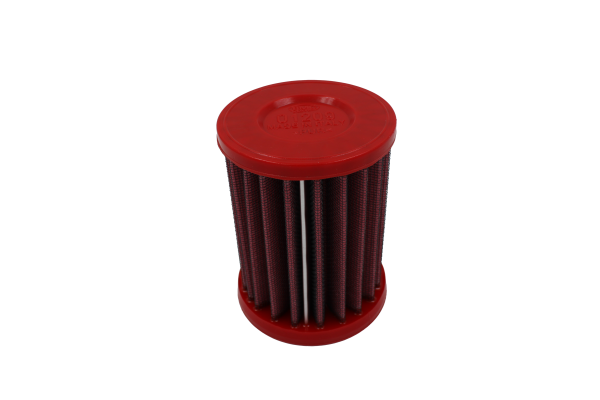 BMC Air Filter FM01209 for Triumph Speed 400 / Scrambler 400X