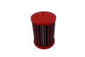 BMC Air Filter FM01209 for Triumph Speed 400 / Scrambler 400X