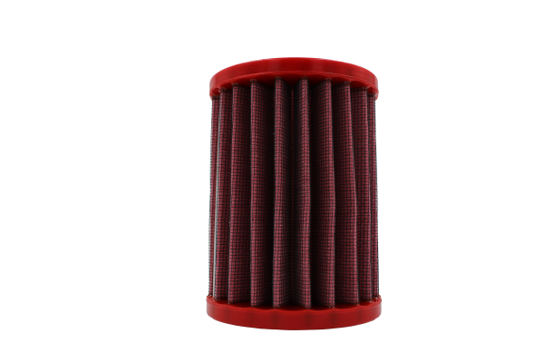 BMC Air Filter FM01210 for Royal Enfield Himalayan 450 / Guerrilla 450