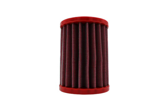 BMC Air Filter FM01210 for Royal Enfield Himalayan 450 / Guerrilla 450
