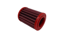 BMC Air Filter FM01210 for Royal Enfield Himalayan 450 / Guerrilla 450