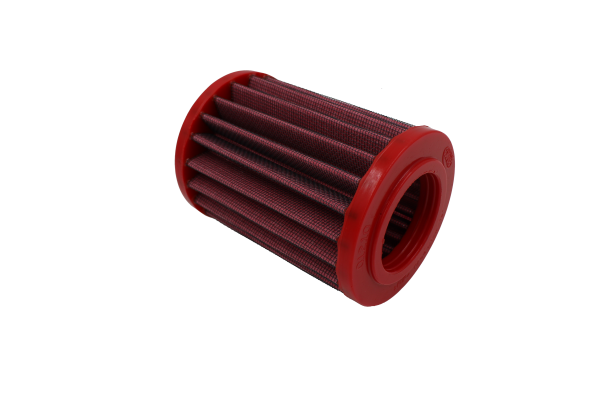 BMC Air Filter FM01210 for Royal Enfield Himalayan 450 / Guerrilla 450