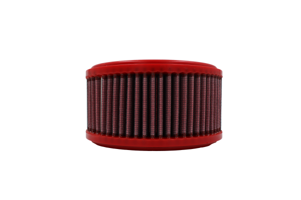 BMC Air Filter FM783/08 for Royal Enfield Bullet 350 / Thunderbird 350 / Classic 350