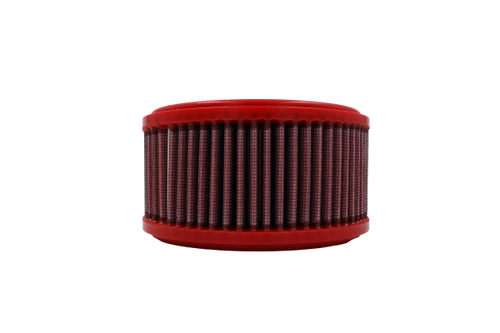 BMC Air Filter FM783/08 for Royal Enfield Bullet 350 / Thunderbird 350 / Classic 350