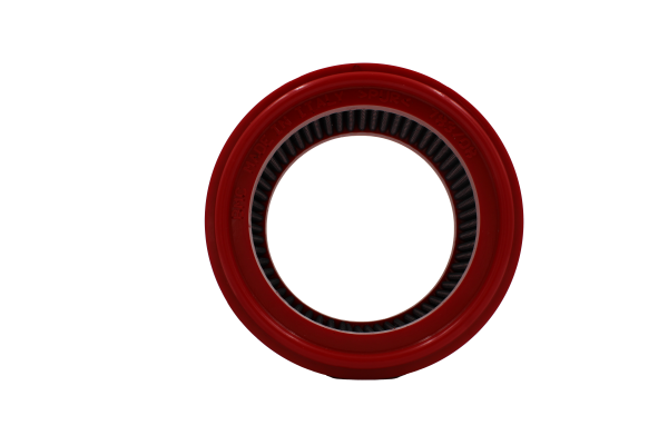 BMC Air Filter FM783/08 for Royal Enfield Bullet 350 / Thunderbird 350 / Classic 350
